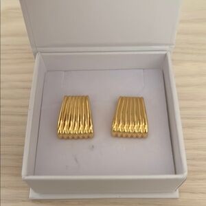 Heaven Mayhem Earrings